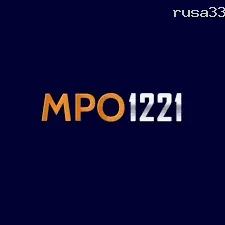 Ikon mpo1221