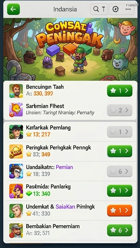 Screenshot pp444 nomor 2